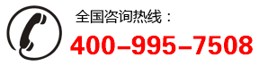 美國(guó)富世華生物科技有限公司