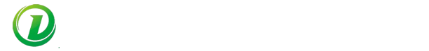 美國(guó)富世華生物科技有限公司