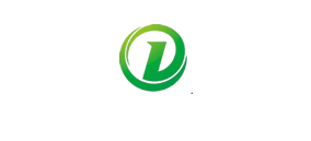 美國(guó)富世華生物科技有限公司